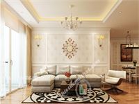 THIẾT KẾ NỘI THẤT HIỆN ĐẠI