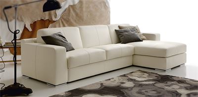 SOFA HIỆN ĐẠI 001