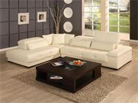 Sofa hiện đại 003