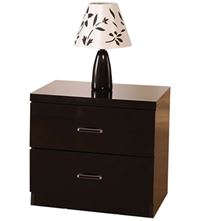 Tab gỗ đầu giườn 001